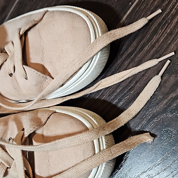 CORE Life Aaron Lace up Sneaker, Size 7 - Picture 10 of 10